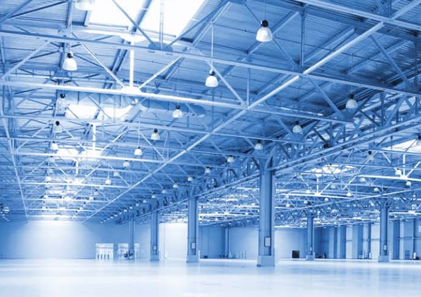 自動化機(jī)床網(wǎng)站