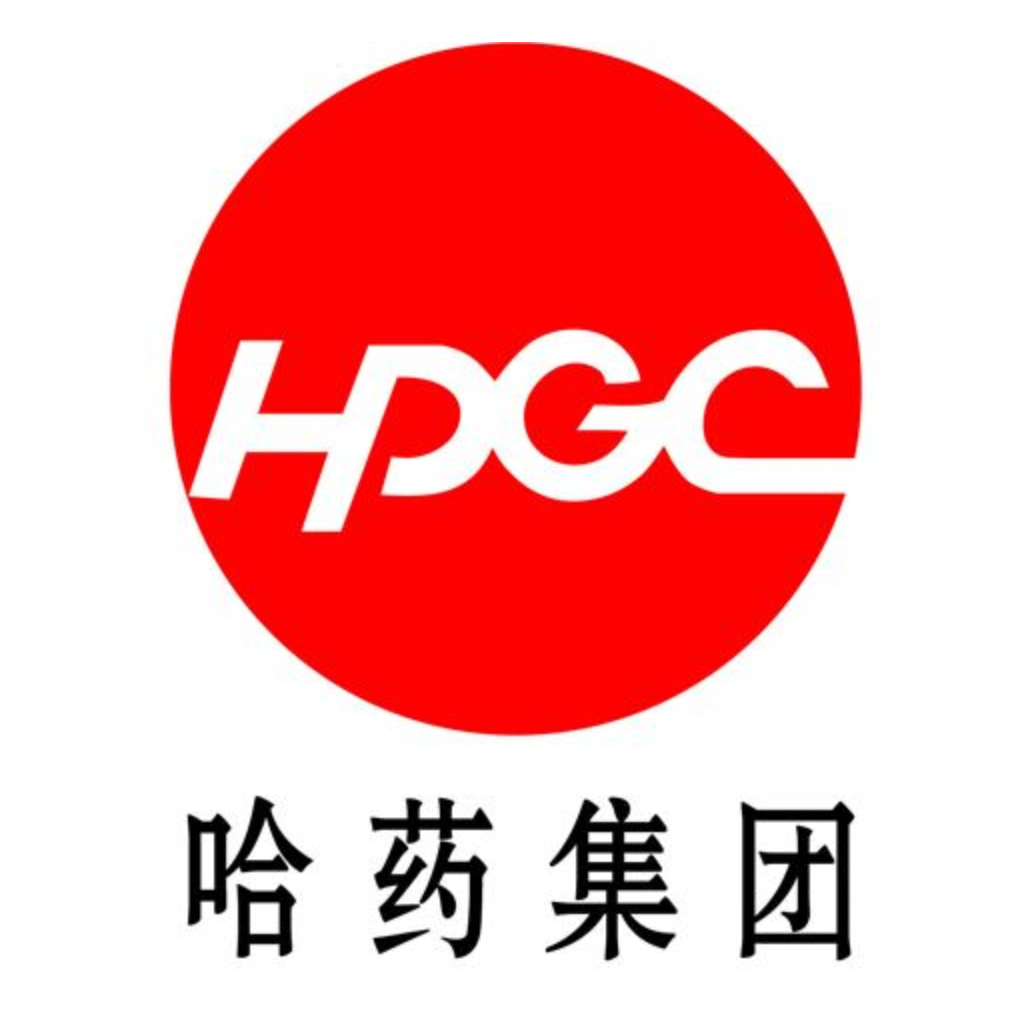 哈藥.jpg