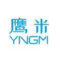 無線講解器-導(dǎo)游講解器-自助講解器-分區(qū)講解系統(tǒng) 品牌生產(chǎn)廠家