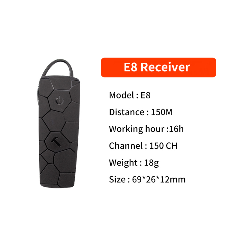 E8R.jpg