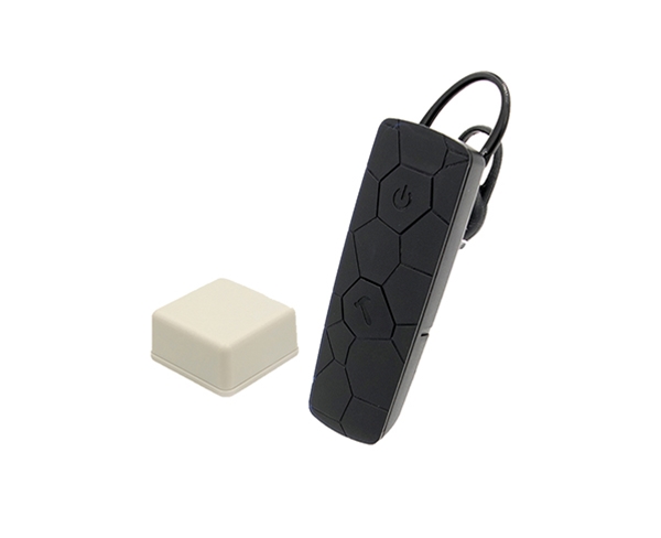 耳掛式自動感應(yīng)導(dǎo)覽機i7